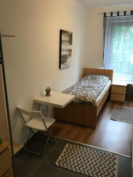 Arbeiterwohnungen Graz Hauptbahnhof Екстериор снимка