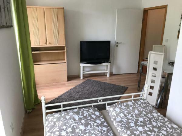 Arbeiterwohnungen Graz Hauptbahnhof Екстериор снимка