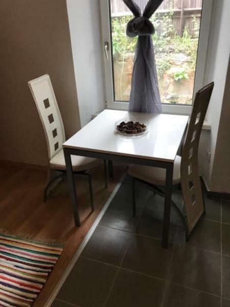 Arbeiterwohnungen Graz Hauptbahnhof Екстериор снимка